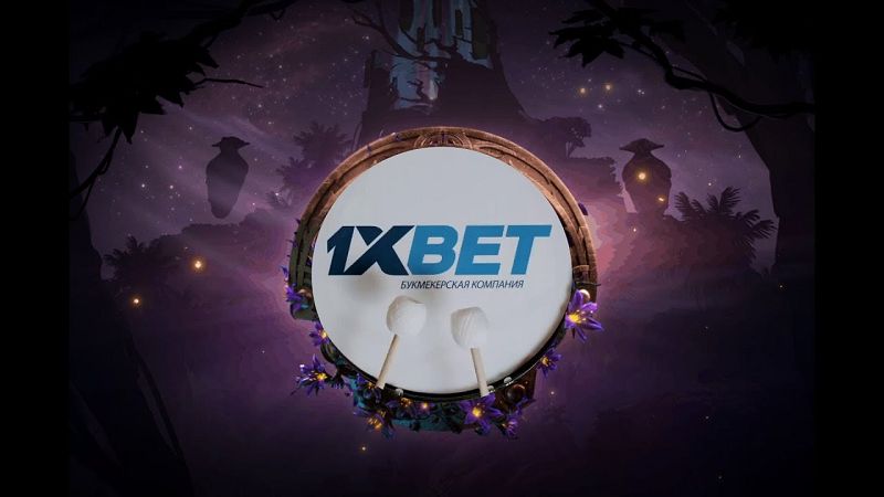 Discover the Exciting Features of Top 1xbet Desktop 8 Discover the Exciting Features of Top 1xbet Desktop 8