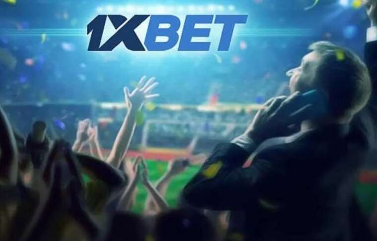 Discover the Exciting Features of Top 1xbet Desktop 8 Discover the Exciting Features of Top 1xbet Desktop 8