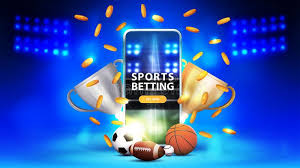 Discover the Thrill of Betting with Oddi Bet Discover the Thrill of Betting with Oddi Bet