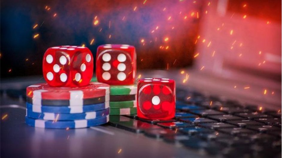 Discover the Thrill of Spinpanda Online Casino UK 0 Discover the Thrill of Spinpanda Online Casino UK 0