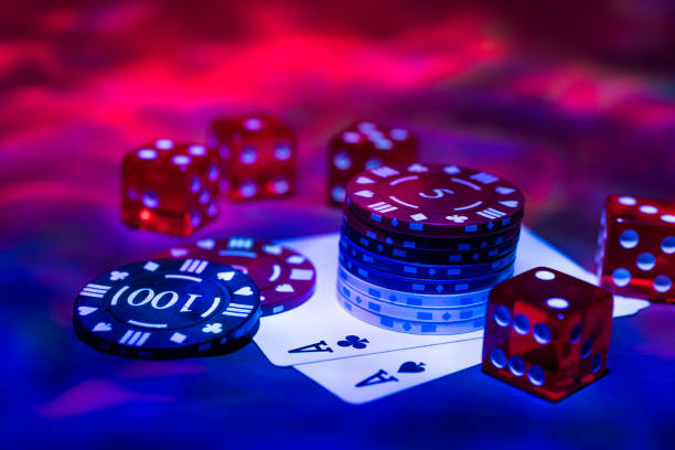 Discover the Thrill of Spinpanda Online Casino UK 0 Discover the Thrill of Spinpanda Online Casino UK 0