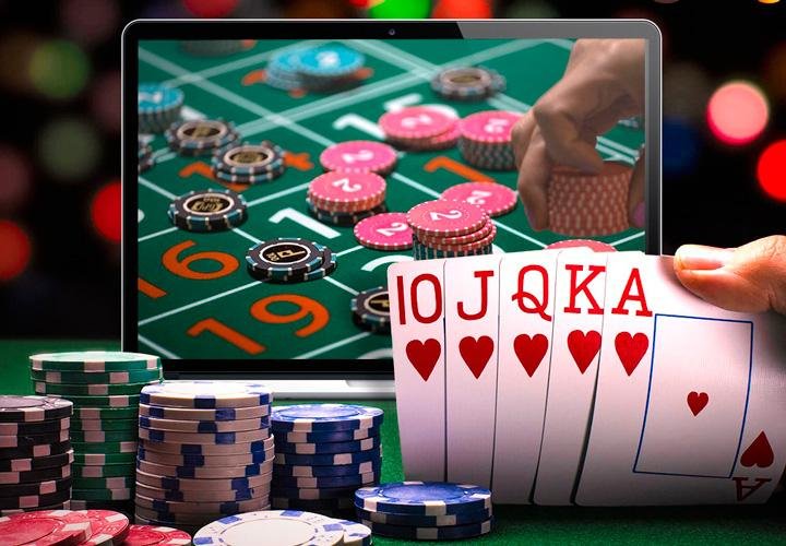 Discover the Thrills of Jackbit Online Casino UK Discover the Thrills of Jackbit Online Casino UK