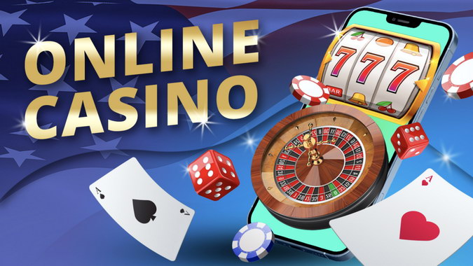 Discover the Thrills of Magic Win Online Casino UK 1 Discover the Thrills of Magic Win Online Casino UK 1
