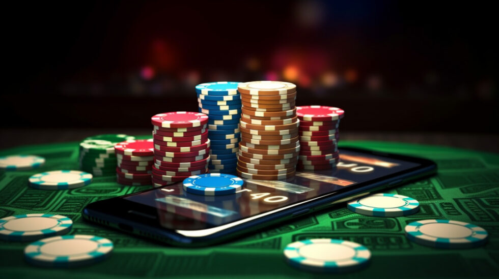 Discover the Thrills of Magic Win Online Casino UK 1 Discover the Thrills of Magic Win Online Casino UK 1