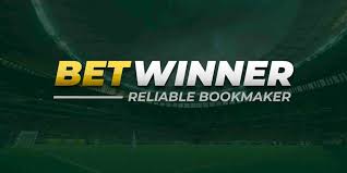 Discover the Thrills of Online Betting with Betwinner BD Discover the Thrills of Online Betting with Betwinner BD