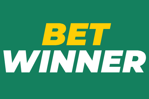 Discover the Thrills of Online Betting with Betwinner BD Discover the Thrills of Online Betting with Betwinner BD
