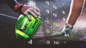 Everything You Need to Know About Hola Bet 16 Everything You Need to Know About Hola Bet 16