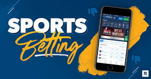 Everything You Need to Know About Hola Bet 16 Everything You Need to Know About Hola Bet 16