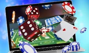 Experience the Thrill of Fortune Clock Online Casino UK Experience the Thrill of Fortune Clock Online Casino UK