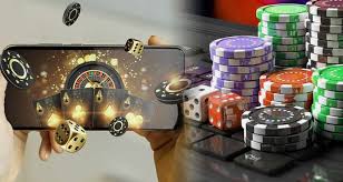 Experience the Thrill of Online Casino Fire Scatters 15 Experience the Thrill of Online Casino Fire Scatters 15