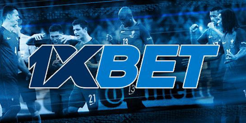 Explore the Features and Benefits of HD 1xbet Online Explore the Features and Benefits of HD 1xbet Online