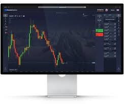 Exploring the Benefits of Pocket Option 10 Exploring the Benefits of Pocket Option 10