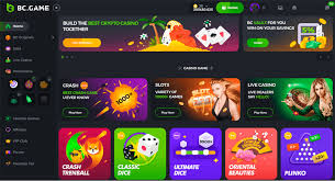 Exploring the Excitement of Seasons Stake 2 Exploring the Excitement of Seasons Stake 2
