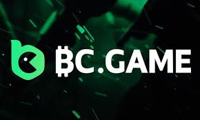 Exploring the Exciting World of bc game Exploring the Exciting World of bc game