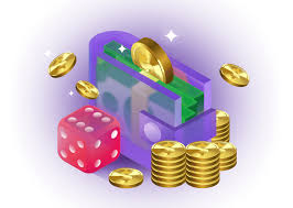 Exploring the Exciting World of BC Game Exploring the Exciting World of BC Game
