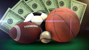 Exploring the Exciting World of Online Gaming Gugobet Exploring the Exciting World of Online Gaming Gugobet