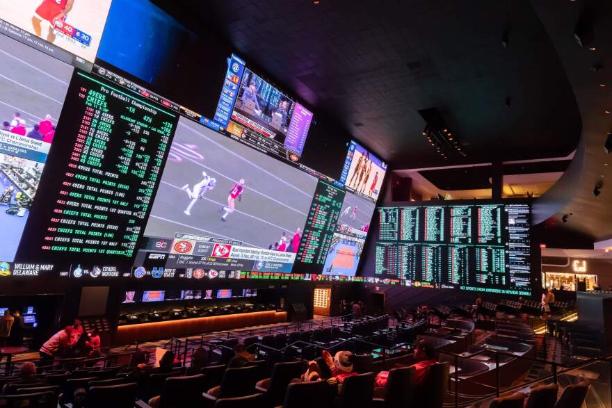 Exploring the Exciting World of Online Gaming Gugobet Exploring the Exciting World of Online Gaming Gugobet