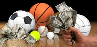 Exploring the Exciting World of Online Gaming Gugobet Exploring the Exciting World of Online Gaming Gugobet