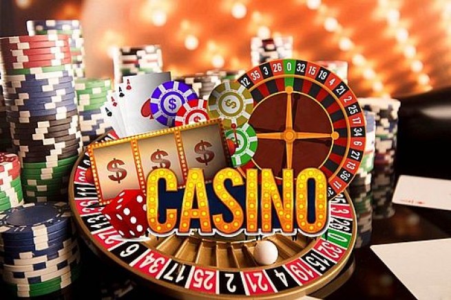 Exploring the Thrills of Betblast Casino & Sportsbook Exploring the Thrills of Betblast Casino & Sportsbook