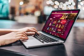 Exploring the Thrills of Betblast Casino & Sportsbook Exploring the Thrills of Betblast Casino & Sportsbook