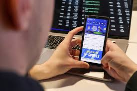 Exploring the World of Online Gaming with 888phl 3 Exploring the World of Online Gaming with 888phl 3