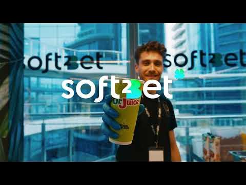 Exploring the World of Soft to Bet A Comprehensive Guide Exploring the World of Soft to Bet A Comprehensive Guide