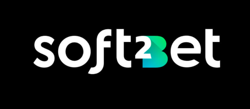 Exploring the World of Soft to Bet A Comprehensive Guide Exploring the World of Soft to Bet A Comprehensive Guide