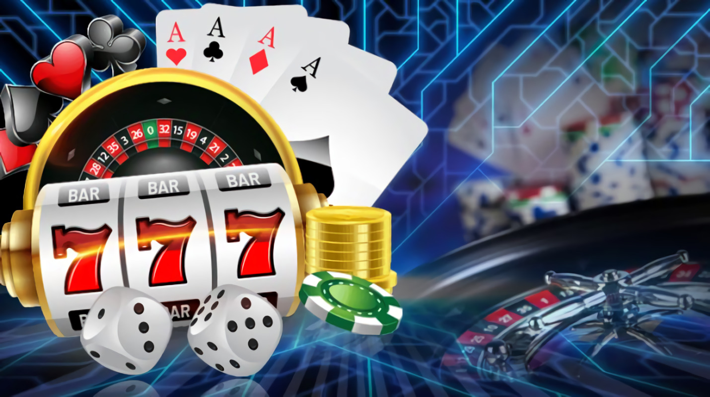 Fontan Casino - Twój przewodnik po najlepszych grach i bonusach Fontan Casino - Twój przewodnik po najlepszych grach i bonusach