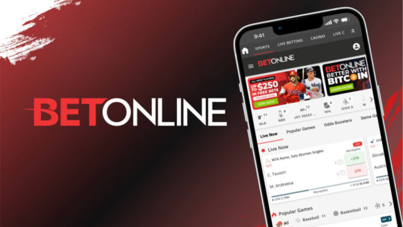 Grab your bonus and start winning instantly. 47 Grab your bonus and start winning instantly. 47