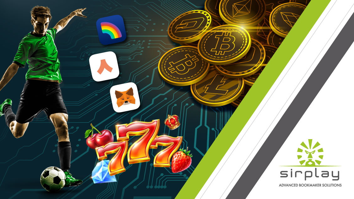Grab your bonus and start winning instantly. 47 Grab your bonus and start winning instantly. 47