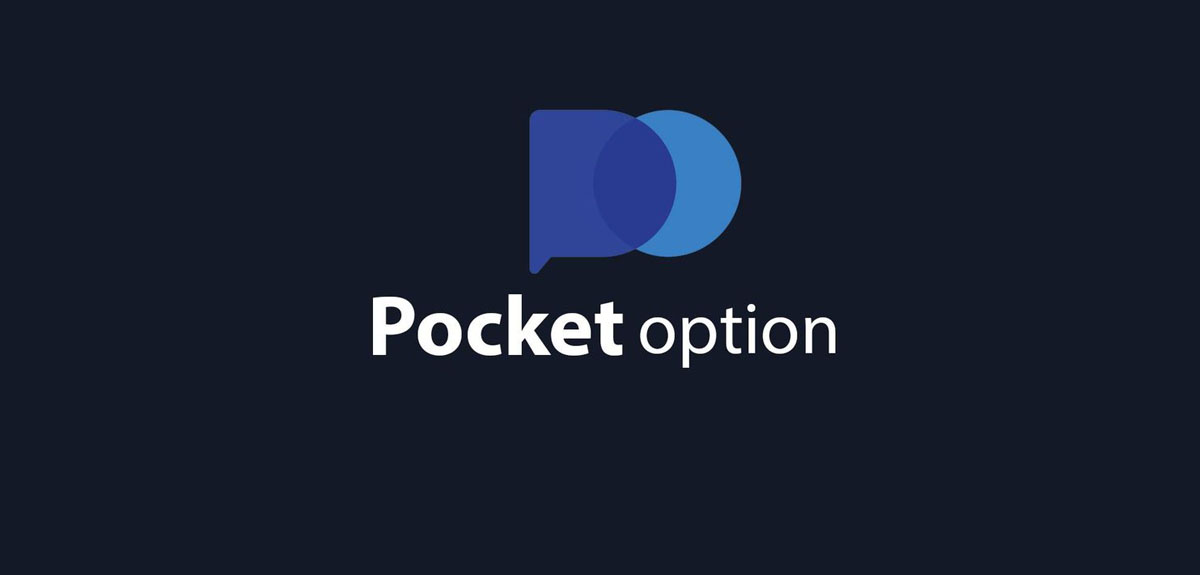 Guide to Login Pocket Option Your Gateway to Trading Success