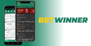 How to Register and Start Betting Registration BetWinner How to Register and Start Betting Registration BetWinner