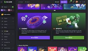 I migliori casinò online europei Guida completa e consigli I migliori casinò online europei Guida completa e consigli