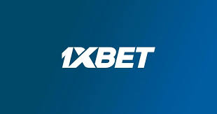1xBet Thailand Download APP - Удобный доступ к ставкам