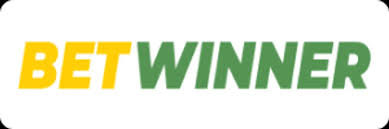 Inscription Betwinner  Guide Complet pour les Nouveaux Utilisateurs