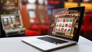 Lucky Max Casino Registration Process 35 Lucky Max Casino Registration Process 35