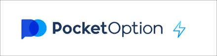 Maximize Your Trading Success with Pocket Option Signals RU Maximize Your Trading Success with Pocket Option Signals RU