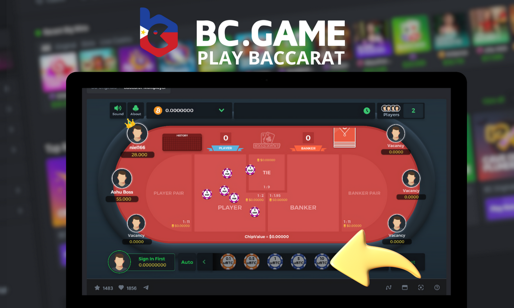 888poker: A Única Matemática do Texas Hold'em que Você Precisa Saber