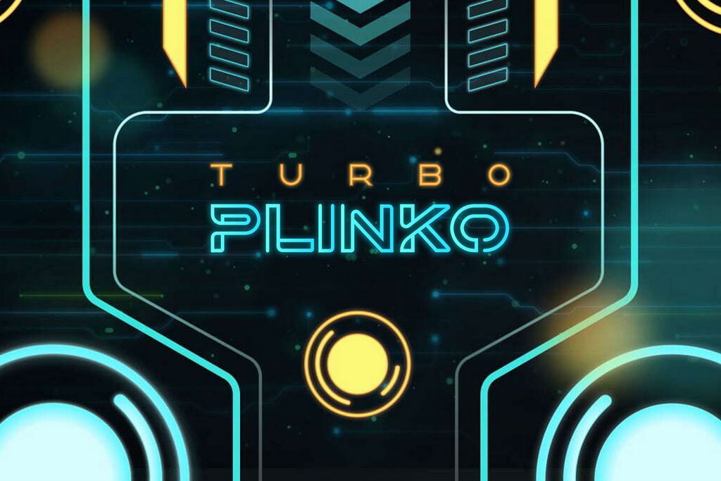 Benefits of playing Plinko for real cash