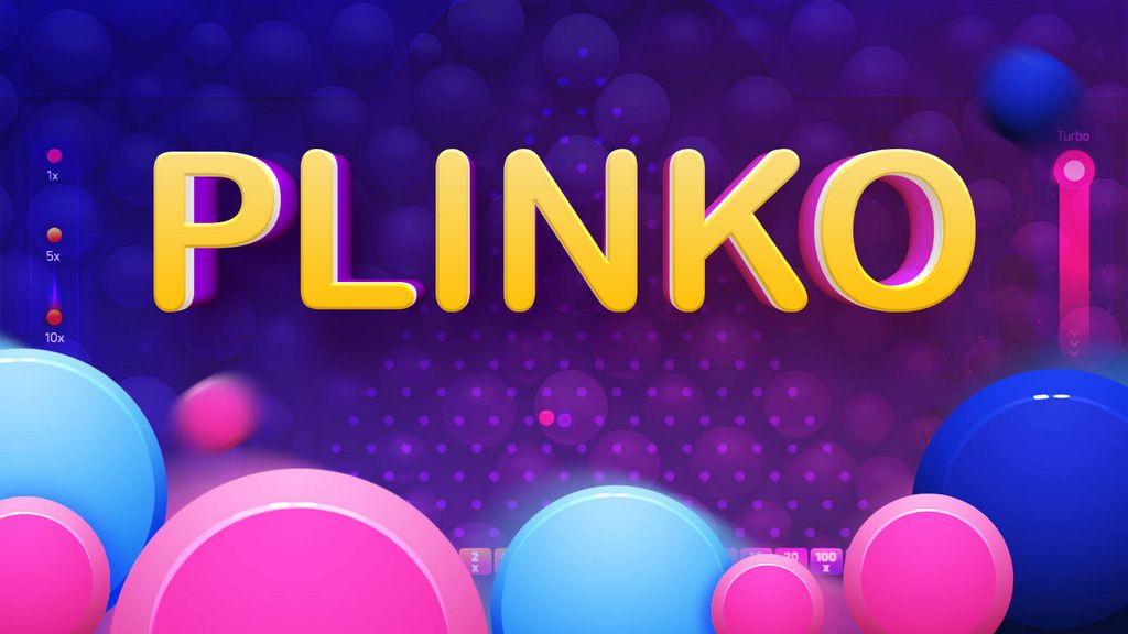 Évaluation de Plinko