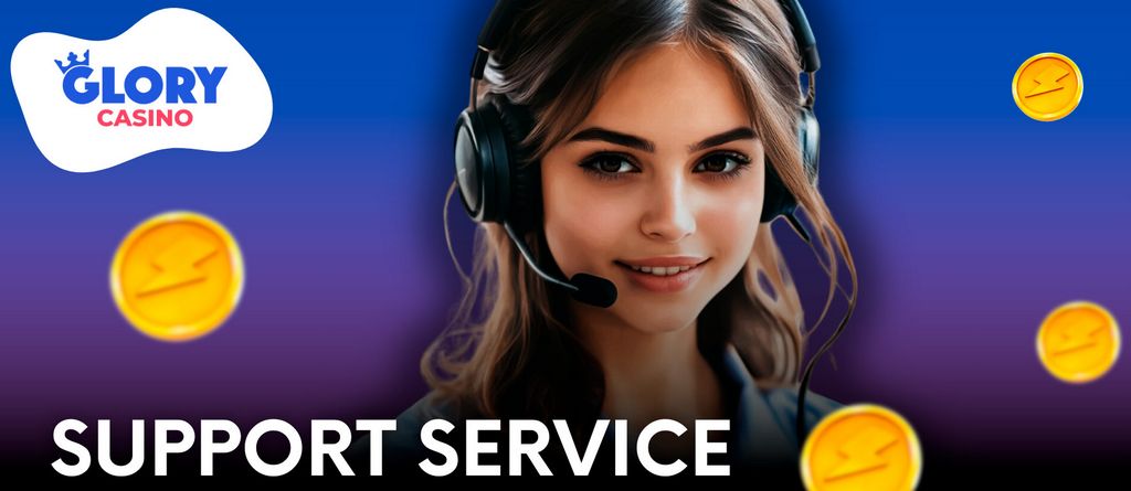 Magnificence Casino Play on-line gambling establishment video games with Magnificence