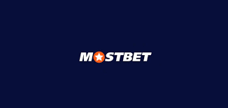 MostBet in India