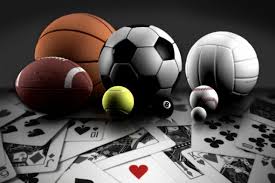 New poker platforms to try 2025 15 New poker platforms to try 2025 15