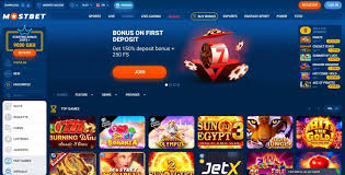 Online Casino Security and Safety Measures
