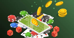 Online UK Non-Gamstop Casino The Future of Gambling Online UK Non-Gamstop Casino The Future of Gambling
