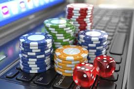Online UK Non-Gamstop Casino The Future of Gambling Online UK Non-Gamstop Casino The Future of Gambling