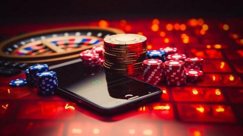 Online UK Seven Casino Your Ultimate Gaming Experience Awaits Online UK Seven Casino Your Ultimate Gaming Experience Awaits