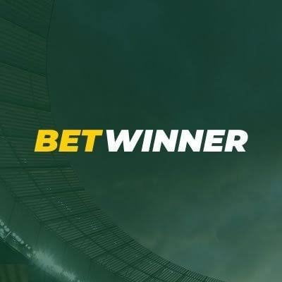 Os melhores métodos de pagamento Betwinner Guia completo Os melhores métodos de pagamento Betwinner Guia completo