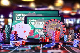 The Ultimate Experience at Rabbit Win Casino & Sportsbook The Ultimate Experience at Rabbit Win Casino & Sportsbook