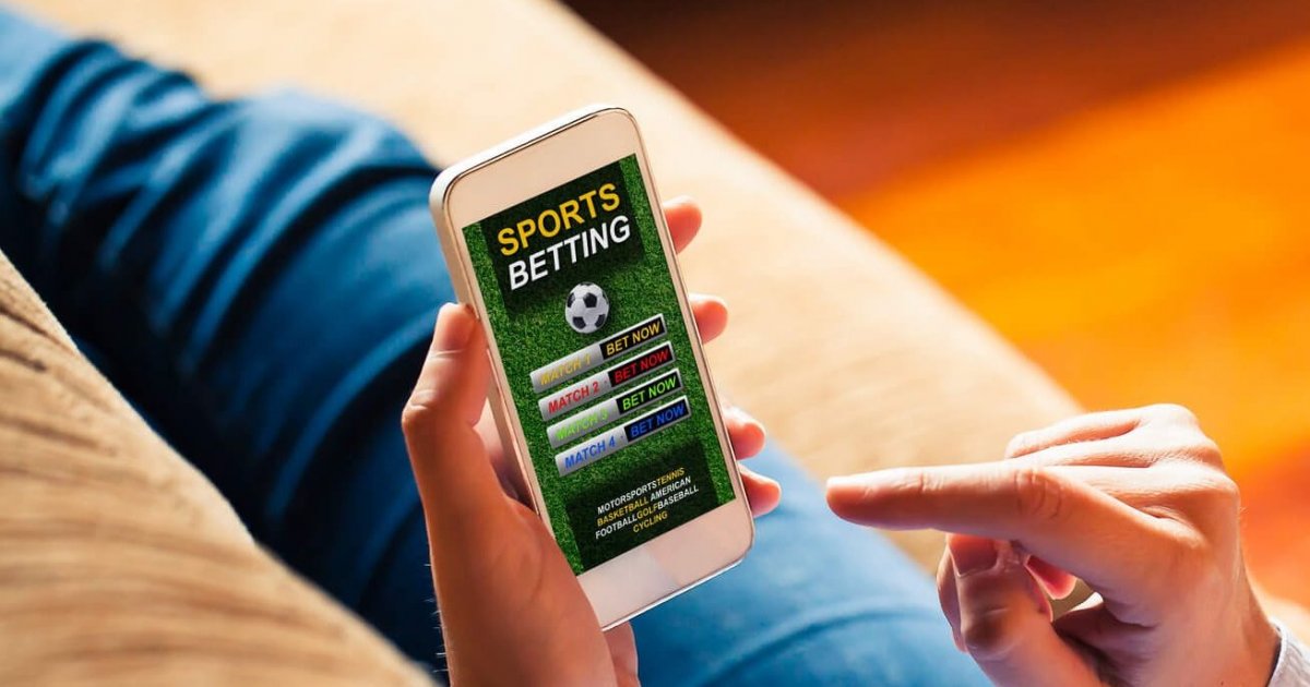 The Ultimate Guide to Casino Online Tips, Strategies, and Safety The Ultimate Guide to Casino Online Tips, Strategies, and Safety